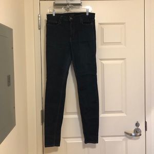 JOE’S Skinny Jeans - never worn!